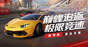 女干部称耳环是几十块买的