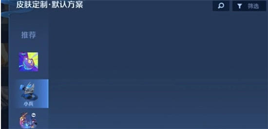 印度男秒摔死幼童拒捕与警方枪战