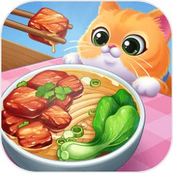 一个色综合国产色综合日版