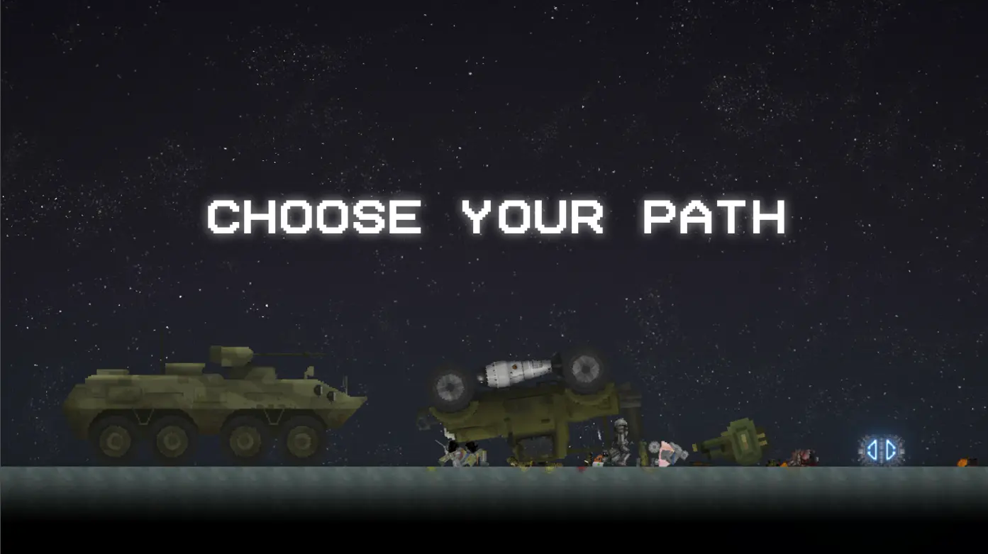 高兴