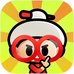 王鹤棣不舒服文学已升级