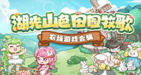 库里球鞋合同年亿美元