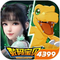 习近平主席谈中塞友谊