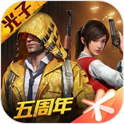 凯文加内特公开批评维克托文班亚马