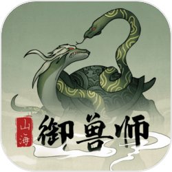 用快播看av无声版
