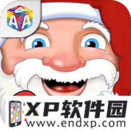孕妇感染李斯特菌早产自曝曾吃外卖