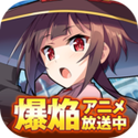 国乒女团连冠