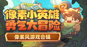 豆包不会做馒头
