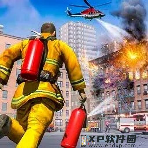 山西沁源县委书记赵永进被查