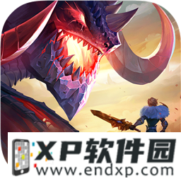 豆包不会做馒头