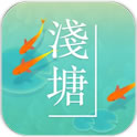 山西煤矿爆炸点附近出现积水