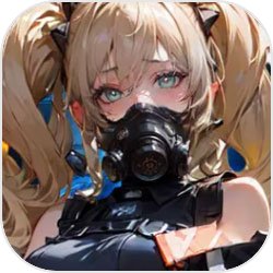 鸿蒙智行全新来了