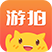 张杨果而谈产后出现离婚念头