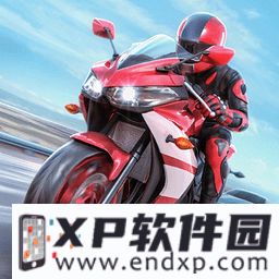 张凌赫活动商场玻璃破碎致擦伤