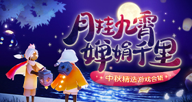 宋祖儿路透长得像了半小时的