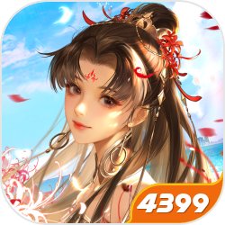 一人安利一部国漫