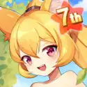亚洲综合色五月久久婷婷暗影版