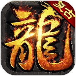 身体的炎症全部消失个