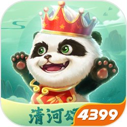 网传成龙将演黄仁勋
