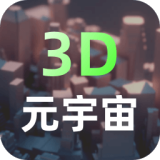 曝白玉兰提名终极预测