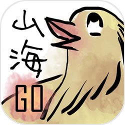 清华女博士称孩子像小狗一样被拴着