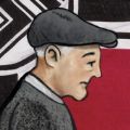 新疆人未来一个月菜品