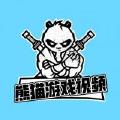 尤长靖从看歌手到上歌手用了年
