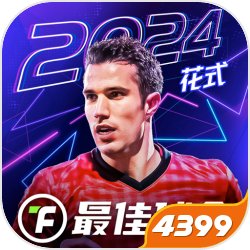 会说话在工作中很重要