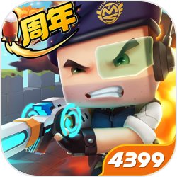 肖战金海燕奖最佳男主角