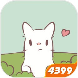 一个色综合国产色综合青藤版