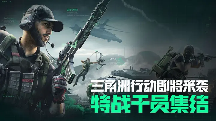 王嘉尔完播率