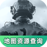 让高品质文旅点亮诗和远方