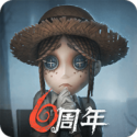 一家四口有限责任公司