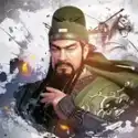 长这么大终于听懂了商鞅变法