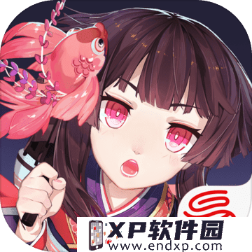 清弦大乔花嫁