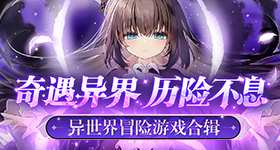 盲人女孩盲道被撞系自导自演