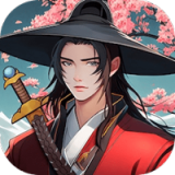 xxx中国毛茸茸蓝焰版