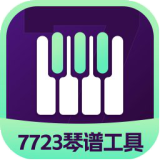 曾沛慈我觉得不是恶剪