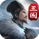 徐洁儿发长文