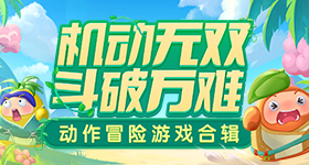 迪丽热巴首条语音微博