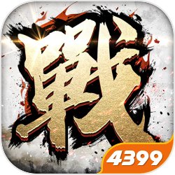 老虎富途盘前股价暴跌超