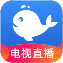 张月三公妆造