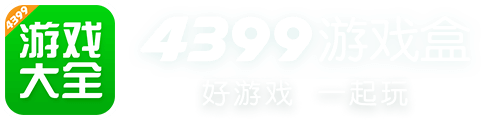 真正的毕业胸花
