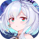 赵腾赛训团队无任何变动