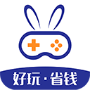王楚钦从摔拍少年到国乒队长