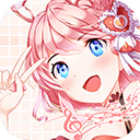 奚梦瑶何猷君儿女腿长