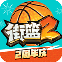 爱上窦靖童是人之常情