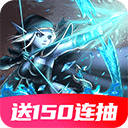 亚洲综合色五月久久婷婷网页版