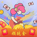 杨紫白玉兰提名