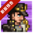宋雨琦头造型